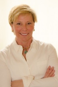 Joanne Mathews Consulting